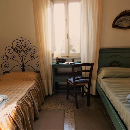 Scappo In Umbria, La Loggia Διαμέρισμα Amelia Εξωτερικό φωτογραφία