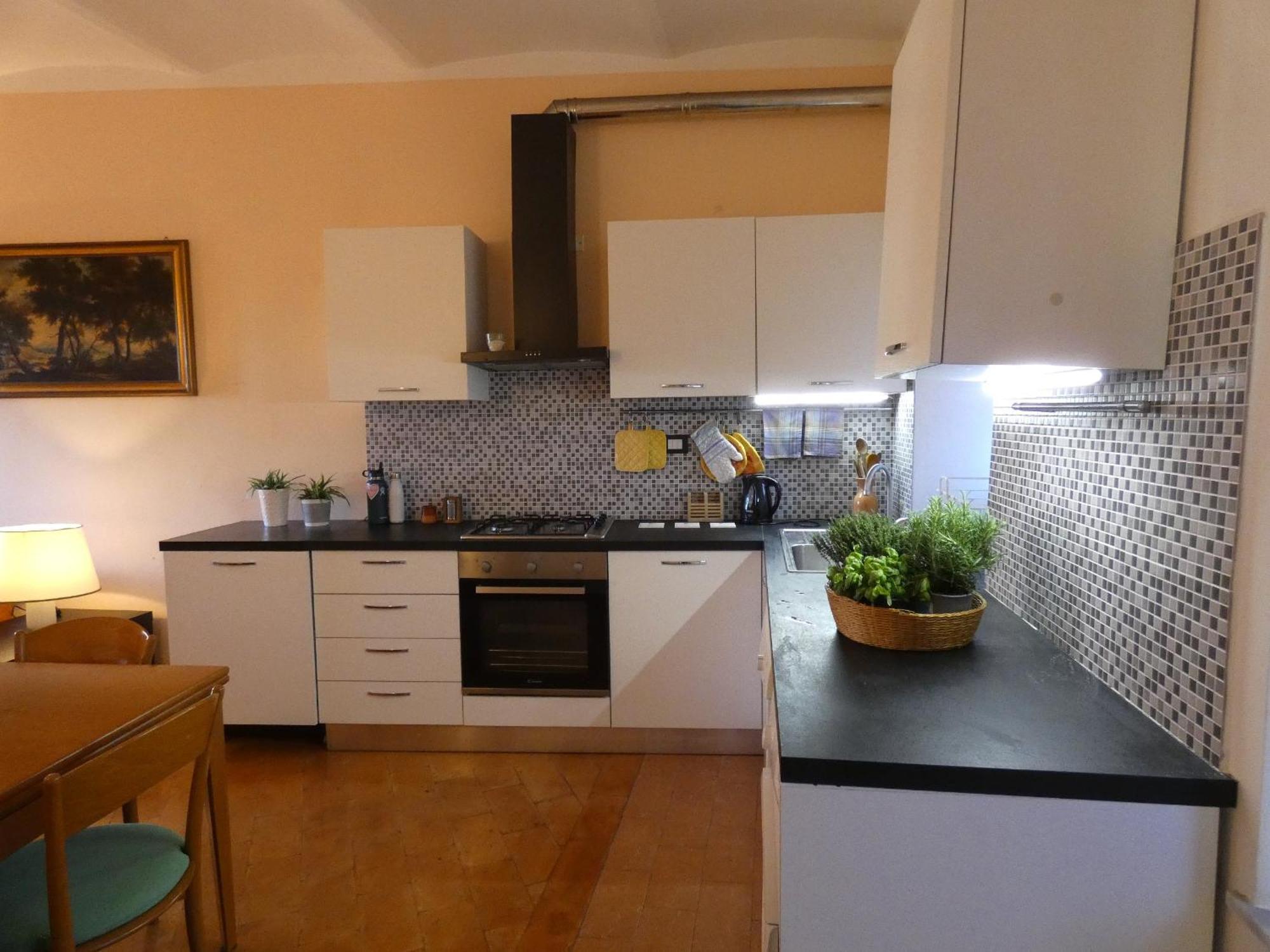 Scappo In Umbria, La Loggia Διαμέρισμα Amelia Εξωτερικό φωτογραφία