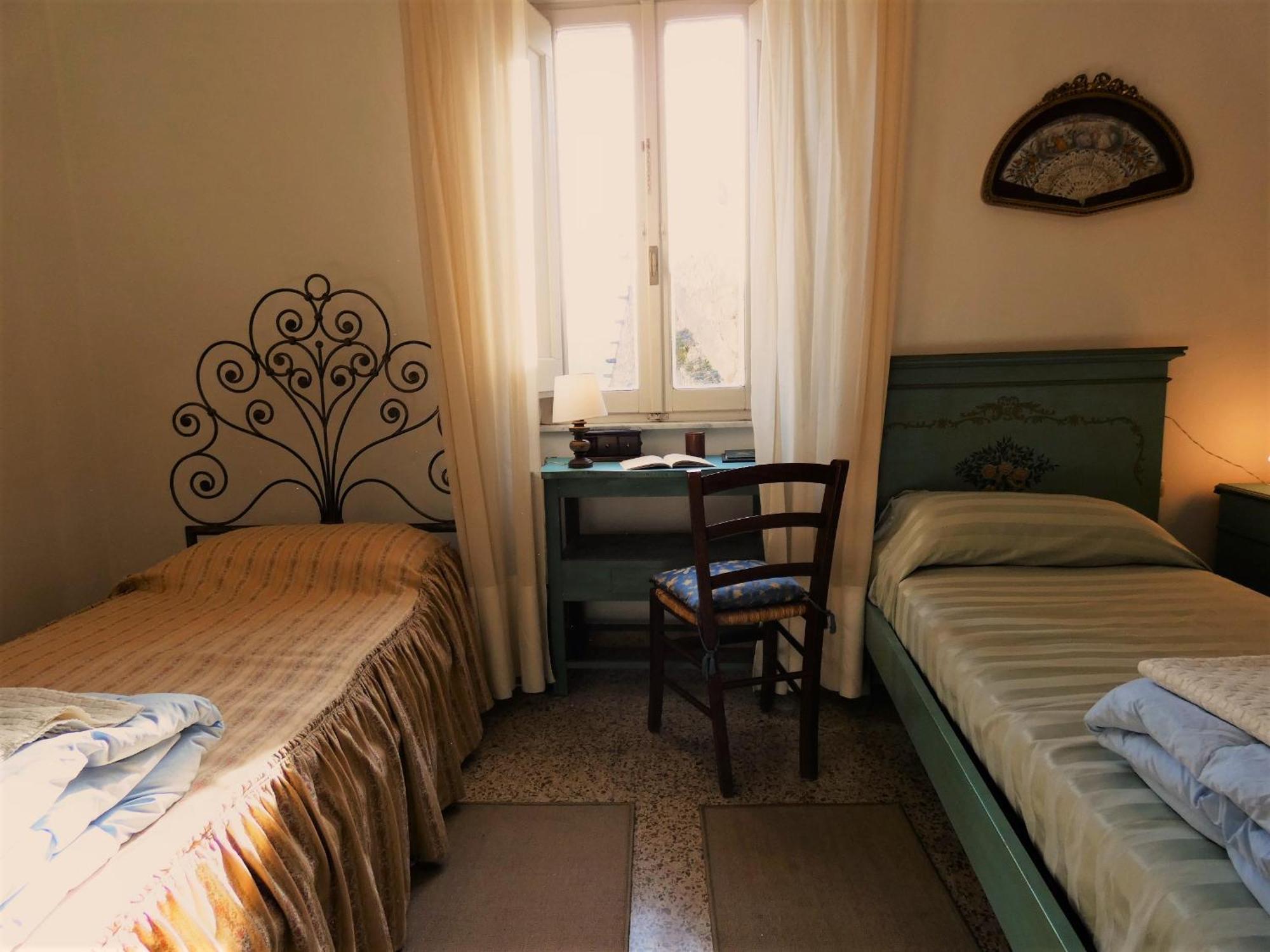 Scappo In Umbria, La Loggia Διαμέρισμα Amelia Εξωτερικό φωτογραφία